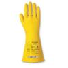 Handschuhe ActivArmr Electrical Protection Class 00 RIG0014Y Größe 10